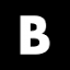 byrdie.com