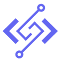 bytebits.cn