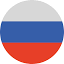 c-o-k.ru