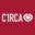 c1rca.mx