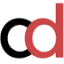 ca-17.com