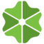 cactusoft.com