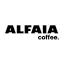 cafealfaia.com.br