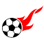 calciovicentino.it