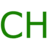 callhappy.co.uk