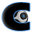 camlis.com