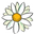 camomilebeauty.com