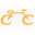 campuscyclery.com