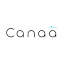 canaa.jp