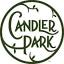 candlerpark.org