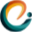 capanicus.com