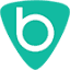 capitaine-banque.com