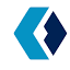 capitalbuilders.com.au