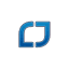 captainjack.com