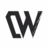 capwages.com