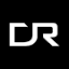 car-driver.uz