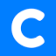 carediary.com.au