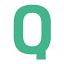 careerdesq.nl