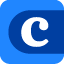 carehomes.co.uk