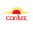 carilux.com.ar
