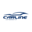 carlinee.com