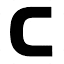 carvez.com