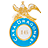 casadragones.com