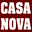 casanova.cz