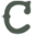 castlegreen.com