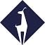 cauterets.com
