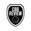 cbbreview.com