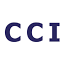 ccioffices.ru
