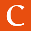 cedac.ch