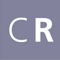 ceesroelofs.com