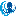 centralspaandpoolsupply.com