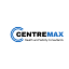centremax.com