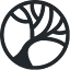 centrofinance.co.nz