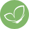 centroholisticoarmoniayoga.com