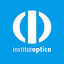centroopticosantaluzia.pt