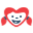 centrulheidi.ro