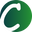 centuryphoto.com