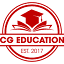 cgcamps.com