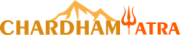 chardhamyatra.com