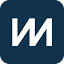 chartmogul.com