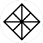 chatterbox.io