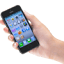 cheap-cellphones.net