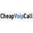 cheapvoipcall.com