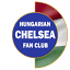 chelseafc.hu
