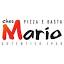 chezmario.ch
