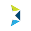 chicagolandchamber.org